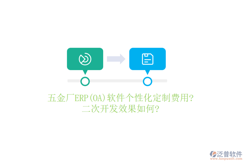 ERP定制开发
